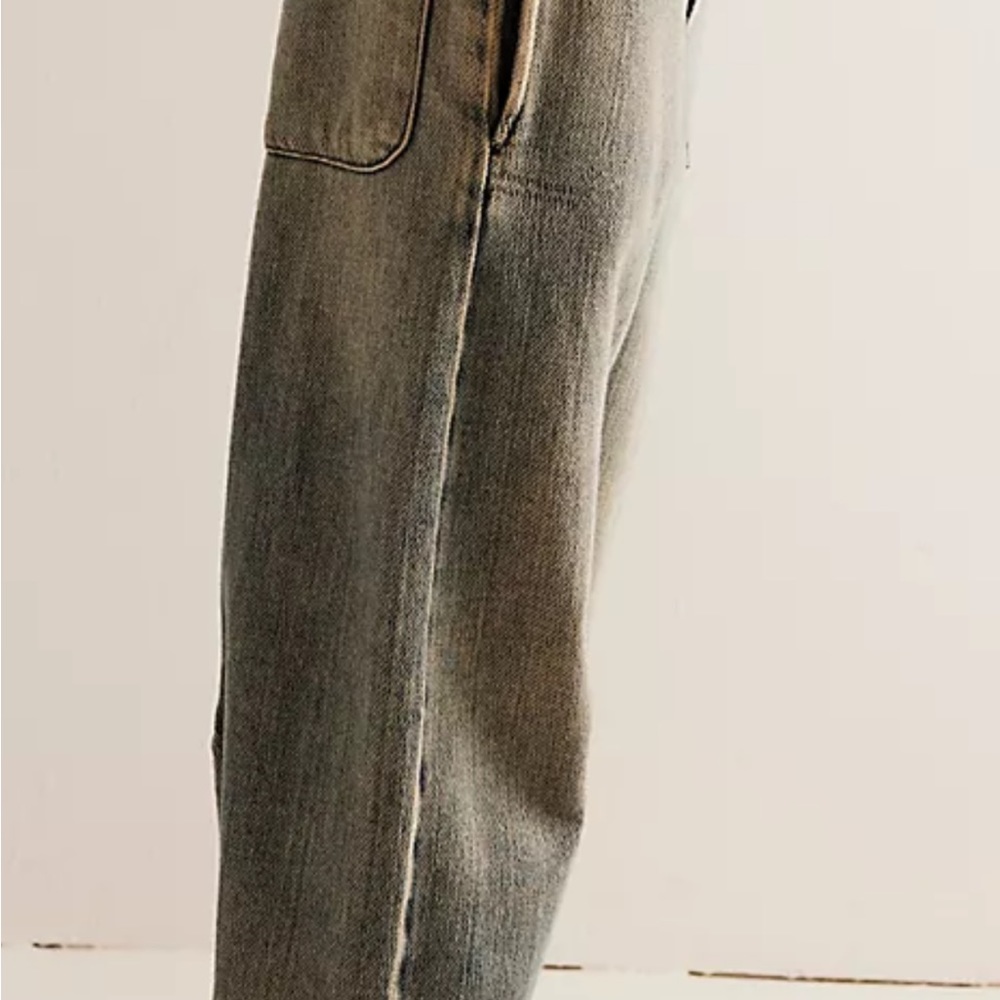 COPY - We the Free Osaka Jeans